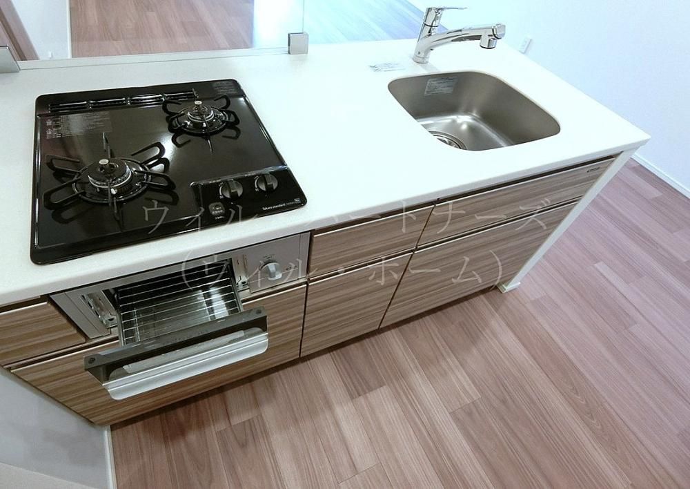 �y�L�b�`���z�@�ڍׂ͂��C�y�ɂ��₢���킹��������