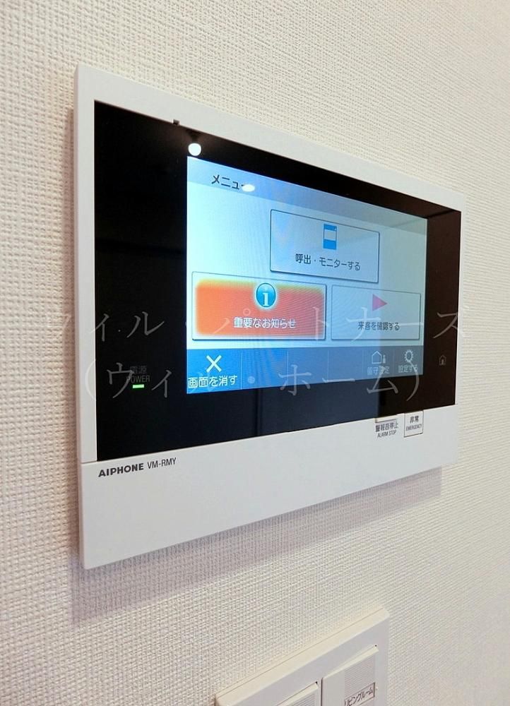 �y�Z�L�����e�B�z�@�ڍׂ͂��C�y�ɂ��₢���킹��������