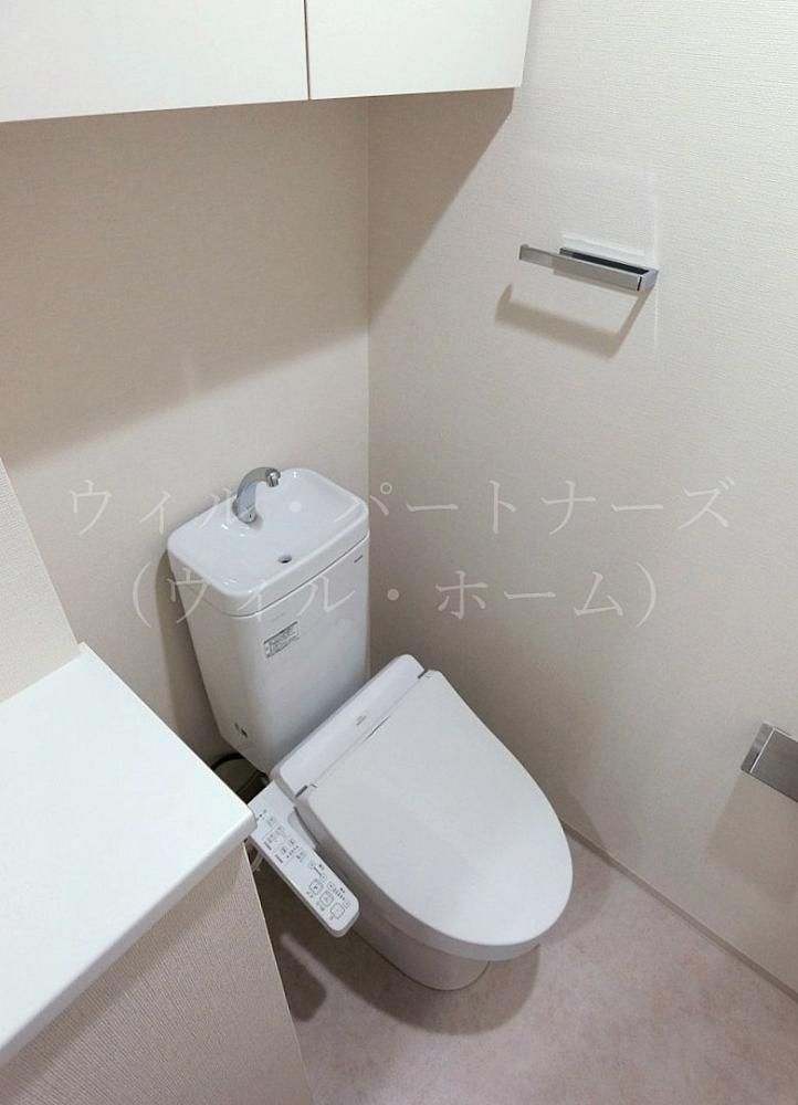 �y�g�C���z�@�ڍׂ͂��C�y�ɂ��₢���킹��������