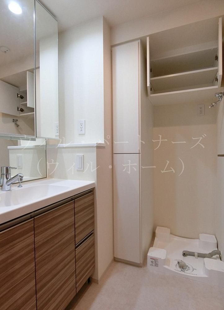 �y���ʏ��z�@�ڍׂ͂��C�y�ɂ��₢���킹��������