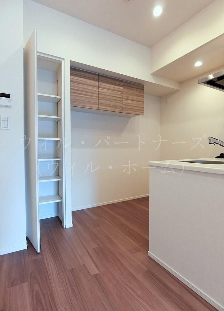 �y���[�z�@�ڍׂ͂��C�y�ɂ��₢���킹��������