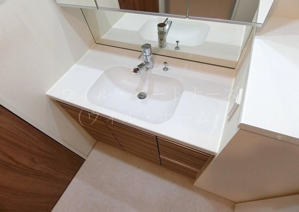 �y���ʏ��z�@�ڍׂ͂��C�y�ɂ��₢���킹��������