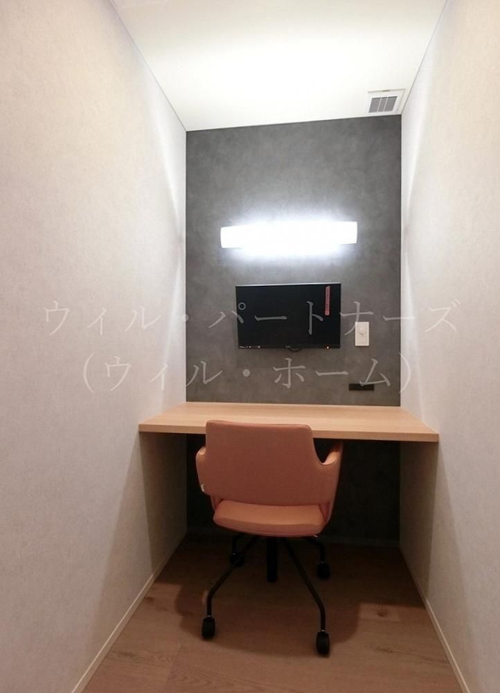 �y���̑��z�@�ڍׂ͂��C�y�ɂ��₢���킹��������