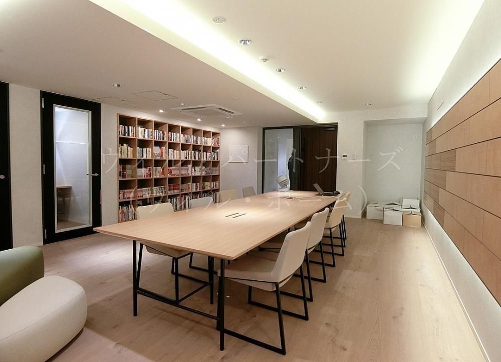 �y���̑��z�@�ڍׂ͂��C�y�ɂ��₢���킹��������