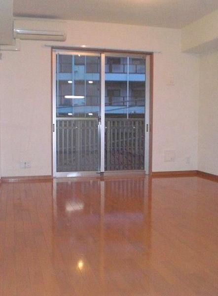 �y�����E���r���O�z�@�ڍׂ͂��C�y�ɂ��₢���킹��������