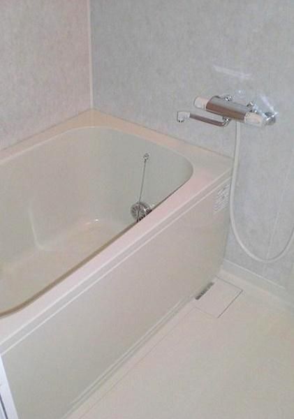 �y�o�X�z�@�ڍׂ͂��C�y�ɂ��₢���킹��������