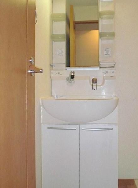 �y���ʏ��z�@�ڍׂ͂��C�y�ɂ��₢���킹��������