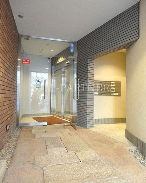 �y�G���g�����X�z�@�ڍׂ͂��C�y�ɂ��₢���킹��������