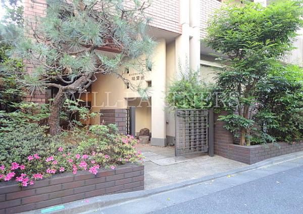 �y���̑����L�����z�@�ڍׂ͂��C�y�ɂ��₢���킹��������