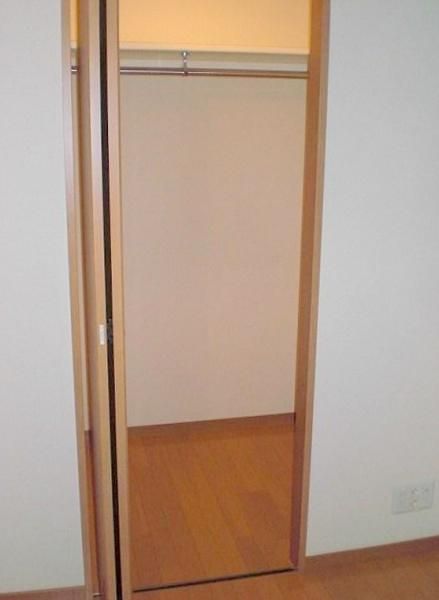 �y���[�z�@�ڍׂ͂��C�y�ɂ��₢���킹��������