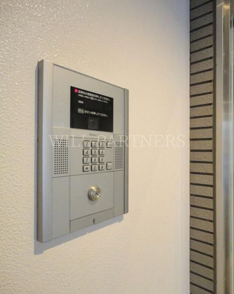 �y�Z�L�����e�B�z�@�ڍׂ͂��C�y�ɂ��₢���킹��������