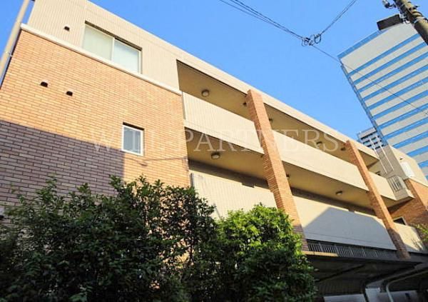 �y���̑��z�@�ڍׂ͂��C�y�ɂ��₢���킹��������