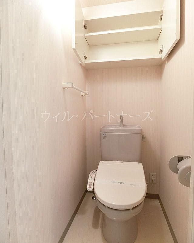 �y�g�C���z�@�ڍׂ͂��C�y�ɂ��₢���킹������