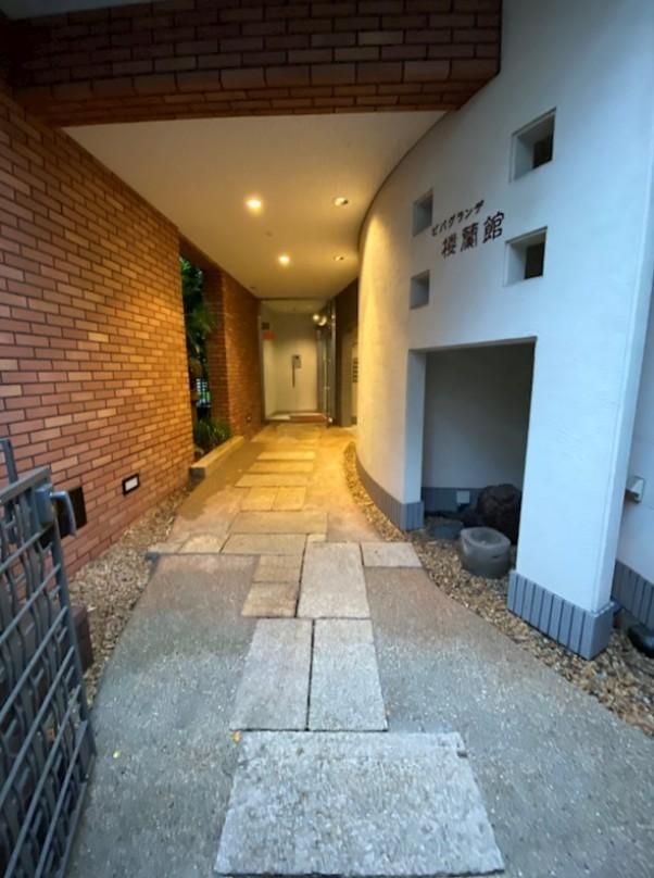 �y���̑��z�@�ڍׂ͂��C�y�ɂ��₢���킹��������