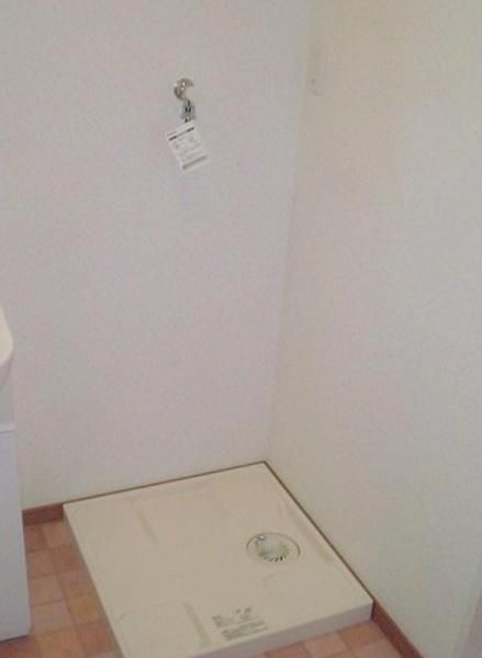 �y���̑��z�@��������@�u����