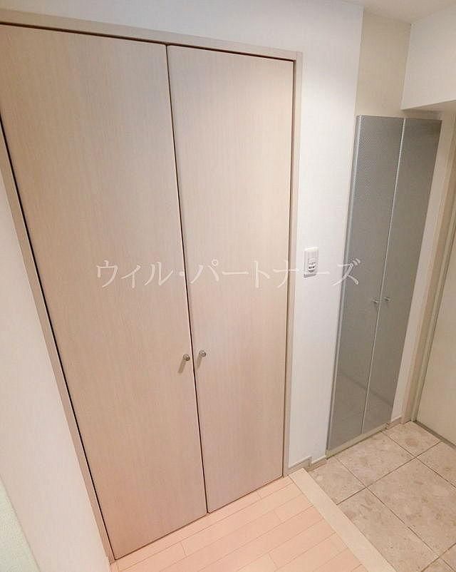 �y���̑��z�@���Ԏ�荶�E���]�^�C�v�A�ʏZ�ˉ摜�ł�
