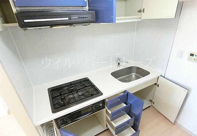 �y�L�b�`���z�@���Ԏ�荶�E���]�^�C�v�A�ʏZ�ˉ摜�ł�