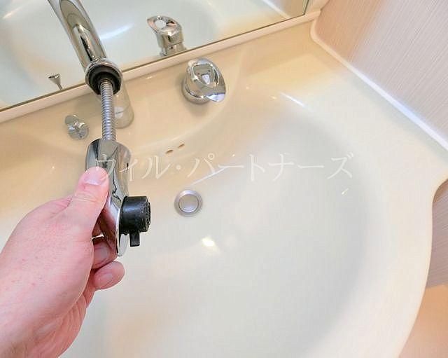 �y���ʏ��z�@���Ԏ�荶�E���]�^�C�v�A�ʏZ�ˉ摜�ł�