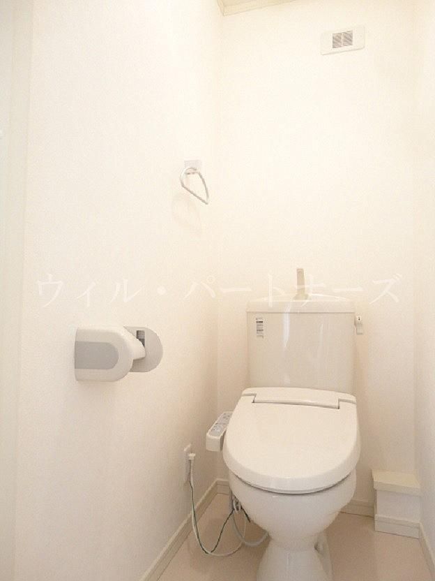 �y�g�C���z�@�ڍׂ͂��C�y�ɂ��⍇����������