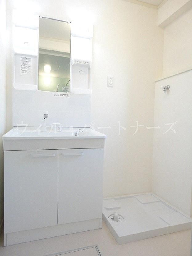 �y���ʏ��z�@�ڍׂ͂��C�y�ɂ��⍇����������