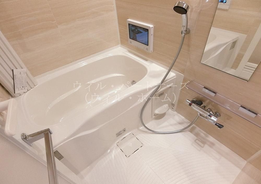 �y�o�X�z�@�ڍׂ͂��C�y�ɂ��₢���킹��������