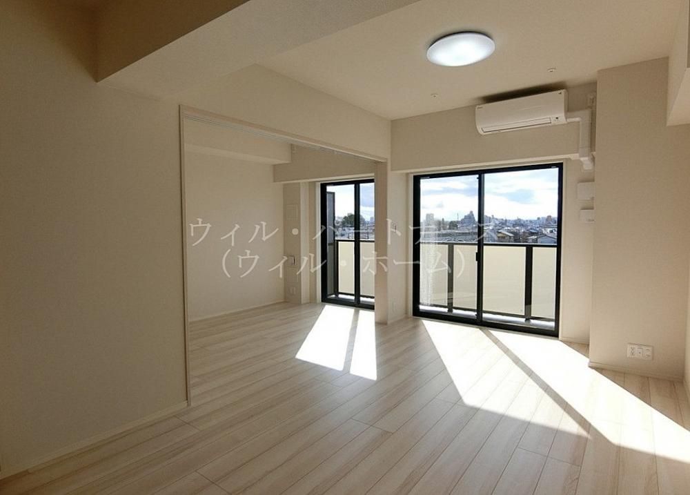 �y�����E���r���O�z�@�ڍׂ͂��C�y�ɂ��₢���킹��������