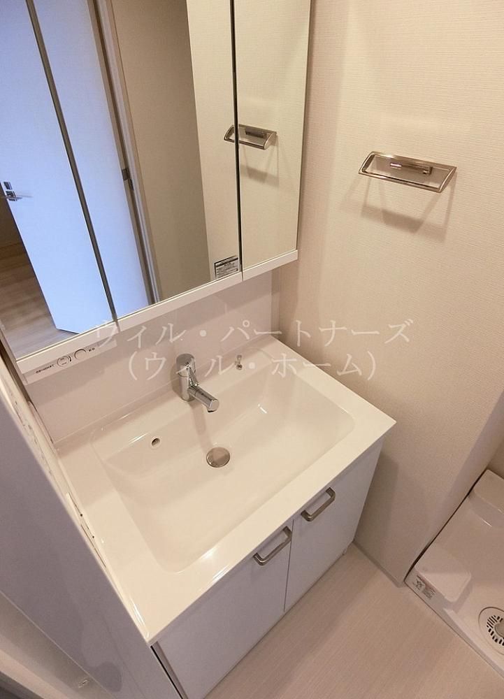 �y���ʏ��z�@�ڍׂ͂��C�y�ɂ��₢���킹��������