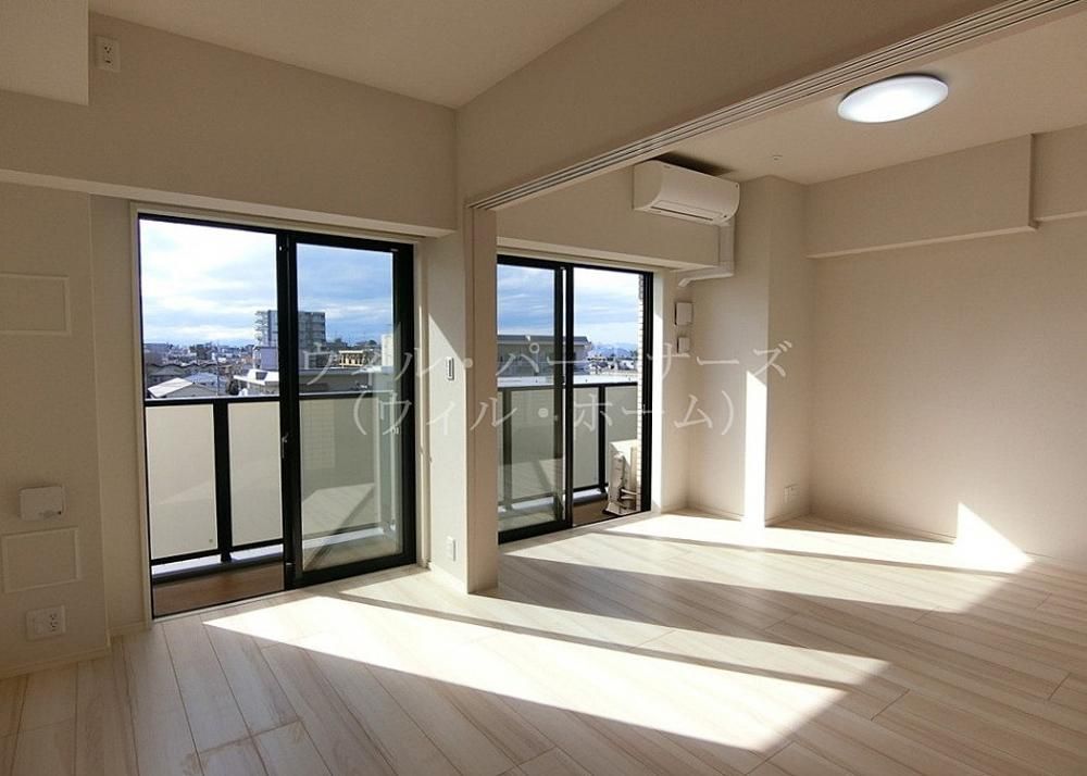 �y���̑������E�X�y�[�X�z�@�ڍׂ͂��C�y�ɂ��₢���킹��������