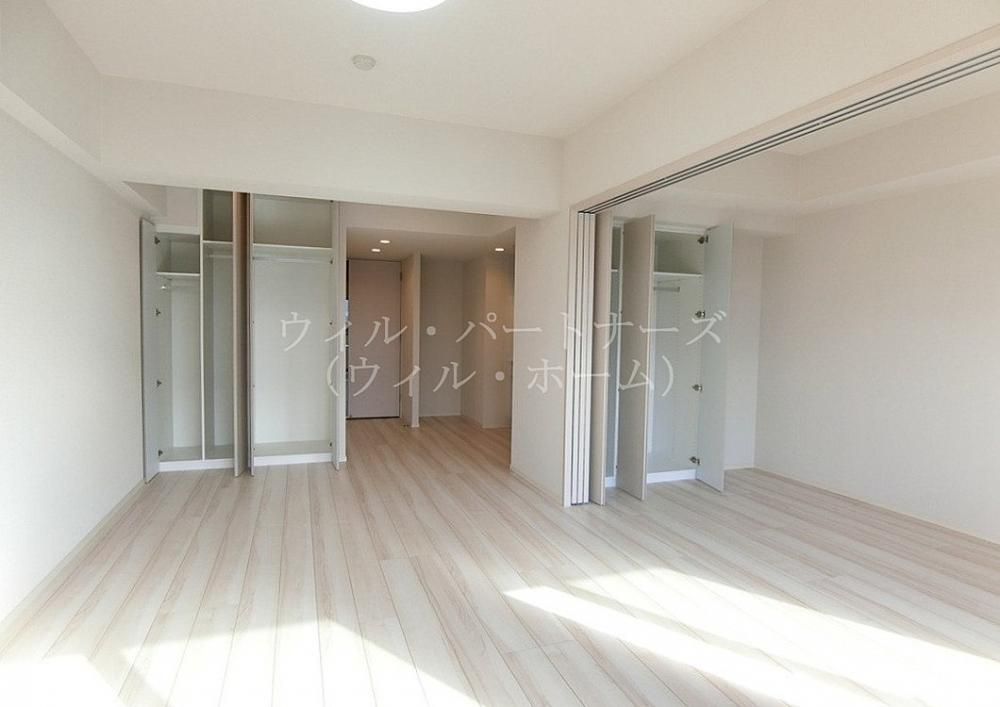 �y���[�z�@�ڍׂ͂��C�y�ɂ��₢���킹��������