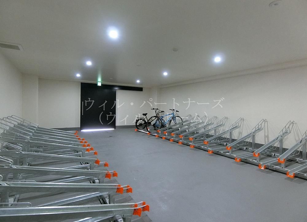 �y���̑��z�@���]�Ԓu����/�����E��v�m�F