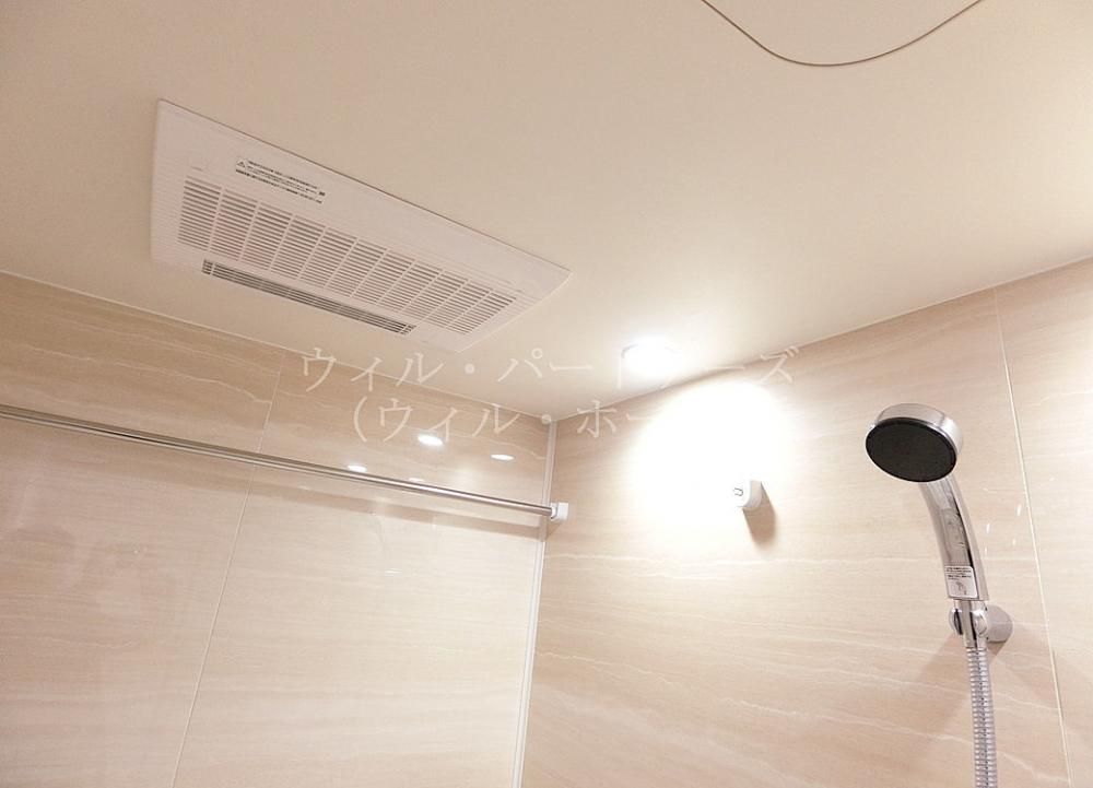 �y���̑��ݔ��z�@�ڍׂ͂��C�y�ɂ��₢���킹��������