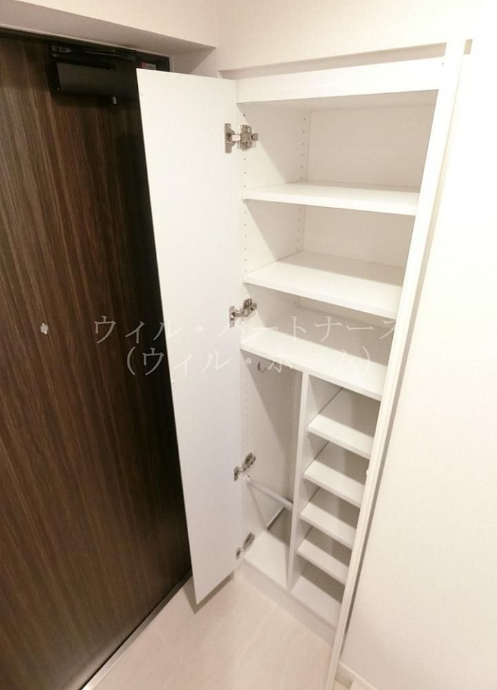 �y���ցz�@�ڍׂ͂��C�y�ɂ��₢���킹��������