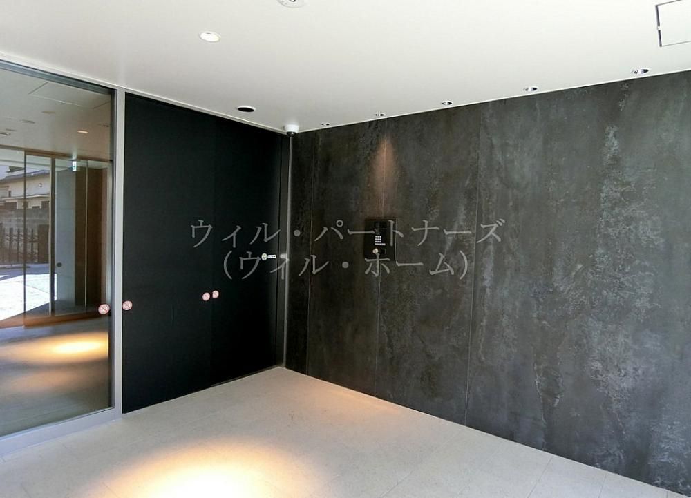 �y�Z�L�����e�B�z�@�ڍׂ͂��C�y�ɂ��₢���킹��������