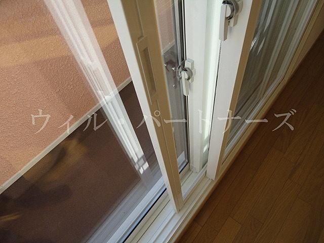�y�o���R�j�[�z�@�ڍׂ͂��C�y�ɂ��⍇����������