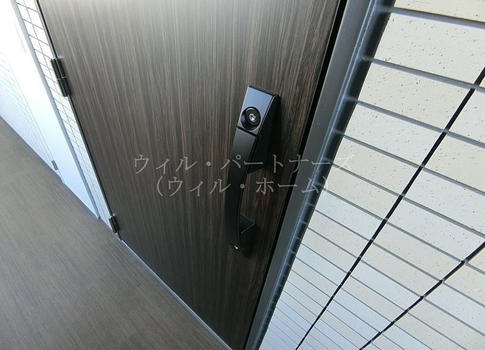 �y���ցz�@�ڍׂ͂��C�y�ɂ��₢���킹��������