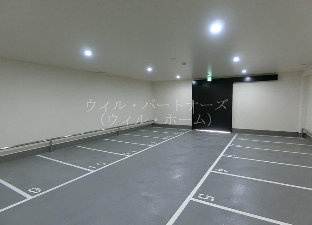 �y���̑��z�@�o�C�N�u����/�����E��v�m�F