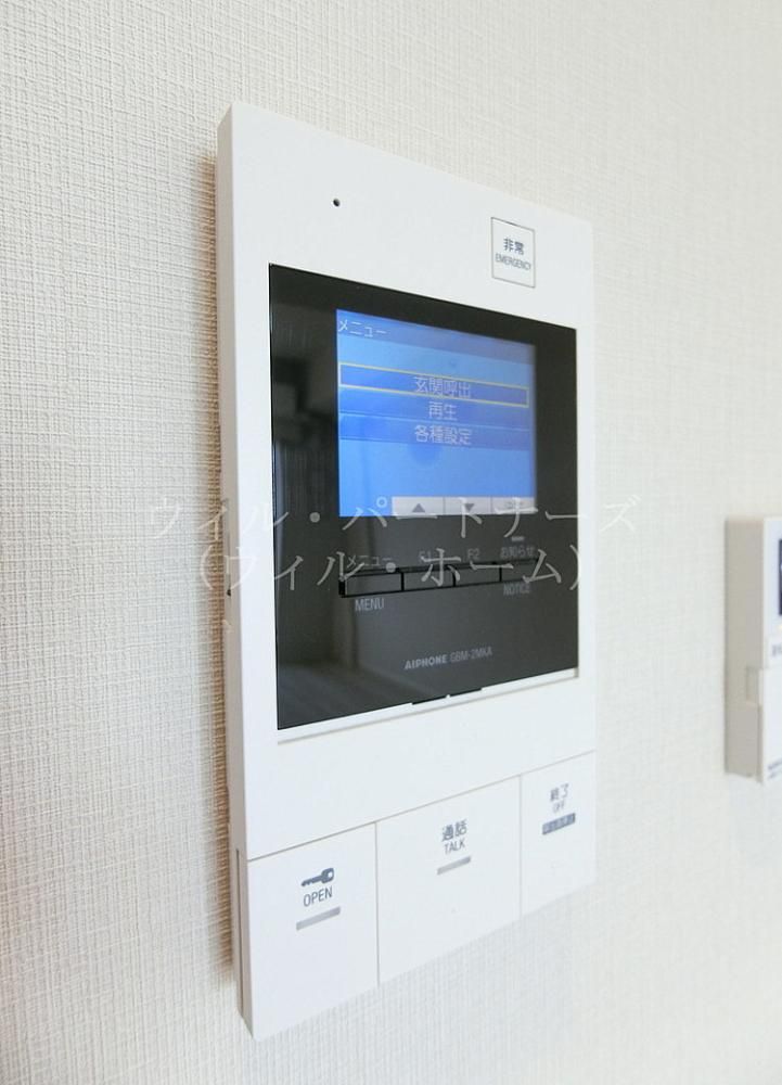 �y�Z�L�����e�B�z�@�ڍׂ͂��C�y�ɂ��₢���킹��������