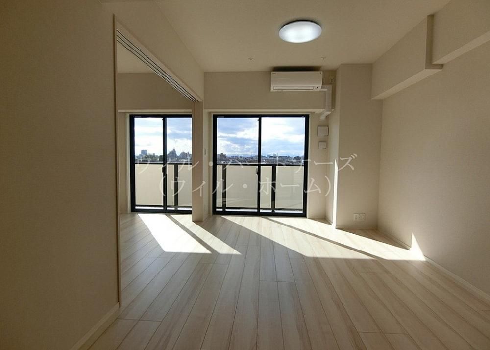 �y�����E���r���O�z�@�ڍׂ͂��C�y�ɂ��₢���킹��������