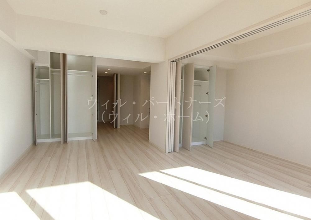 �y���[�z�@�ڍׂ͂��C�y�ɂ��₢���킹��������