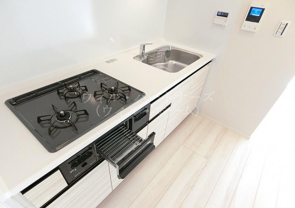 �y�L�b�`���z�@�ڍׂ͂��C�y�ɂ��₢���킹��������