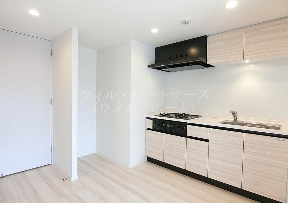 �y�L�b�`���z�@�ڍׂ͂��C�y�ɂ��₢���킹��������