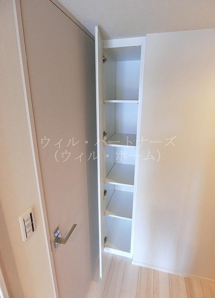 �y���[�z�@�ڍׂ͂��C�y�ɂ��₢���킹��������