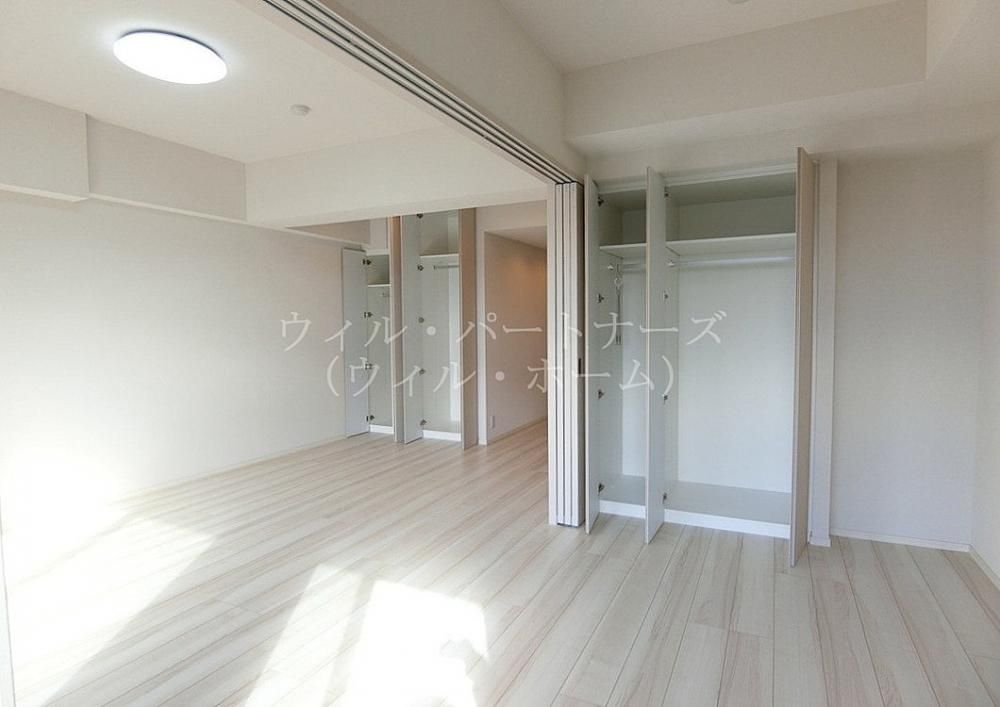 �y���[�z�@�ڍׂ͂��C�y�ɂ��₢���킹��������