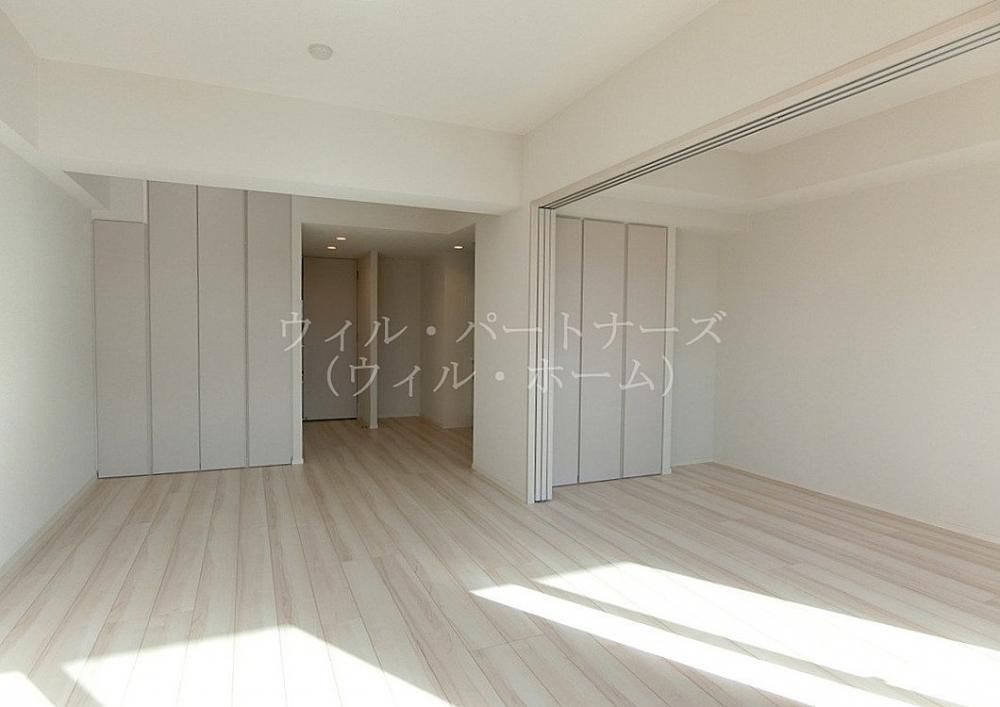 �y���̑������E�X�y�[�X�z�@�ڍׂ͂��C�y�ɂ��₢���킹��������