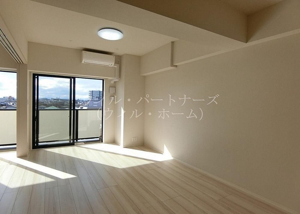 �y�����E���r���O�z�@�ڍׂ͂��C�y�ɂ��₢���킹��������