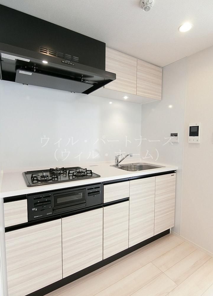 �y�L�b�`���z�@�ڍׂ͂��C�y�ɂ��₢���킹��������