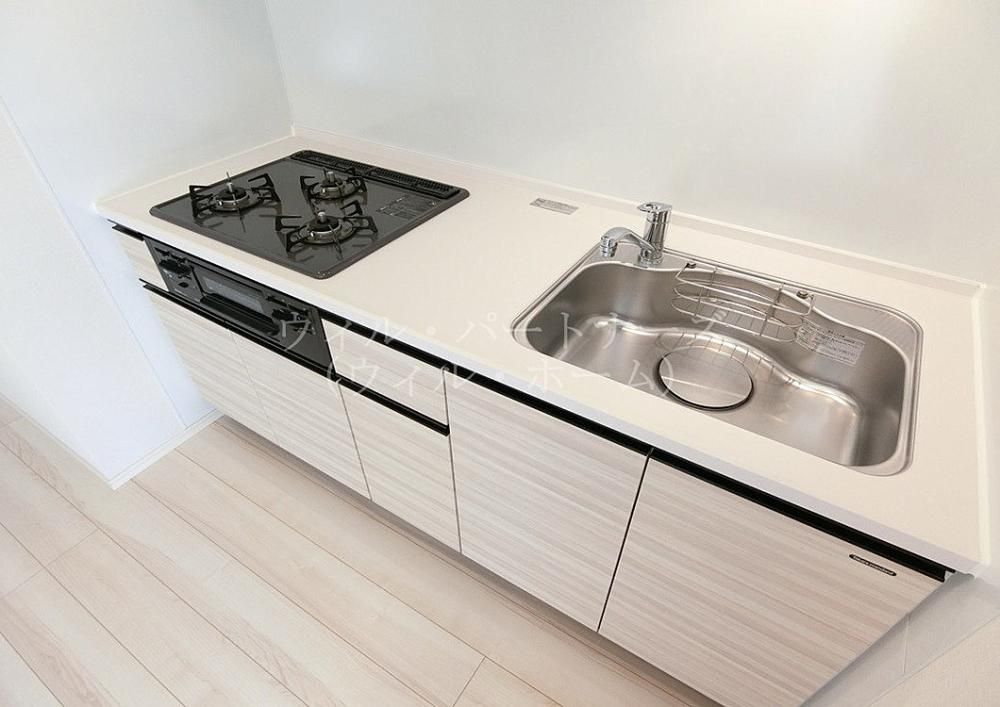 �y�L�b�`���z�@�ڍׂ͂��C�y�ɂ��₢���킹��������