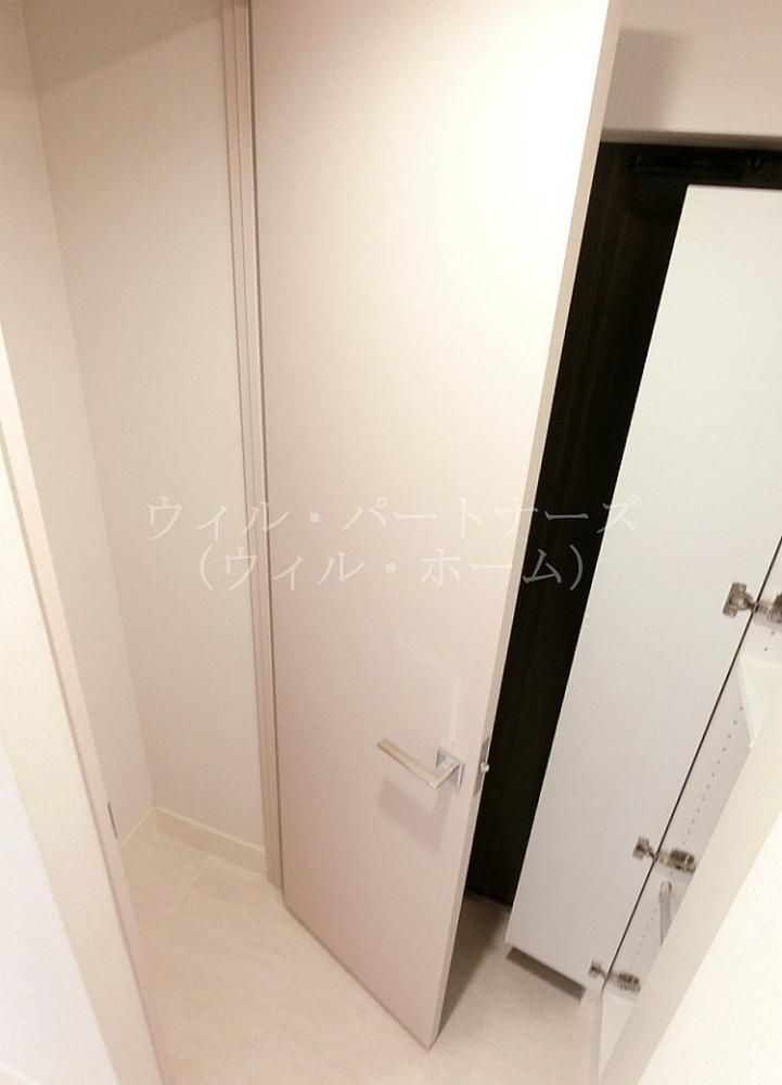 �y���[�z�@�ڍׂ͂��C�y�ɂ��₢���킹��������