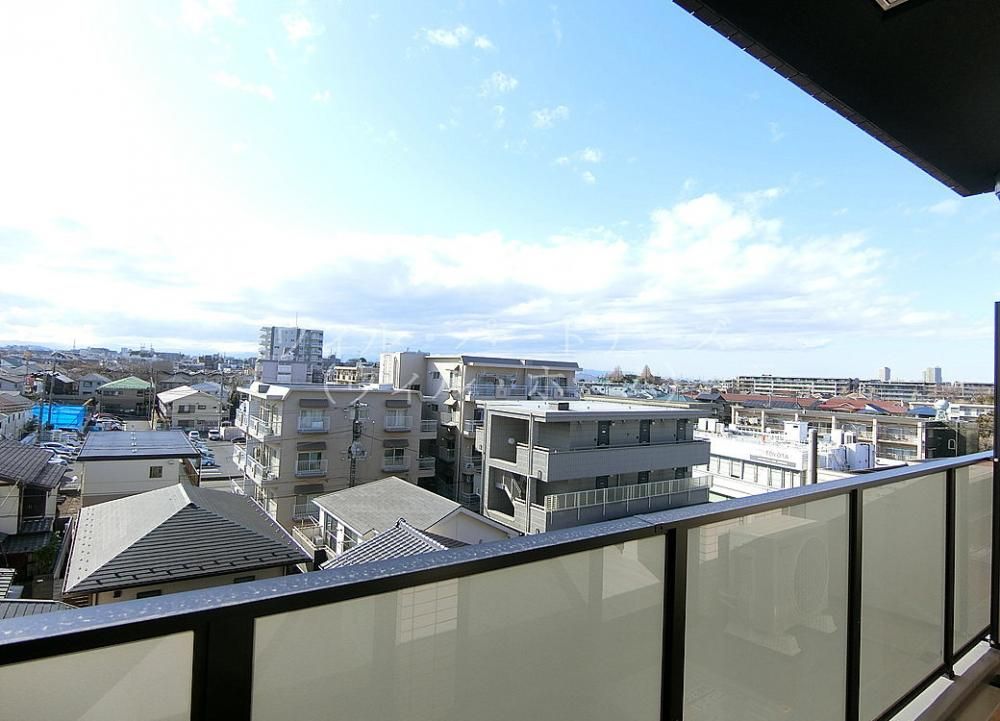 �y�o���R�j�[�z�@�ڍׂ͂��C�y�ɂ��₢���킹��������