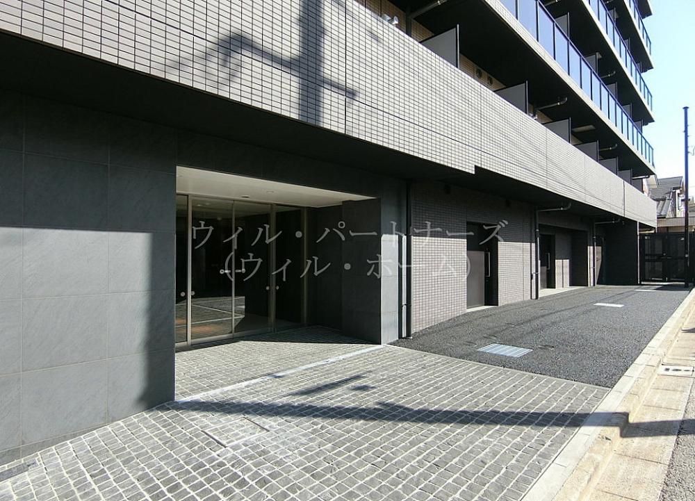 �y�G���g�����X�z�@�ڍׂ͂��C�y�ɂ��₢���킹��������